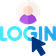 5sbet icon