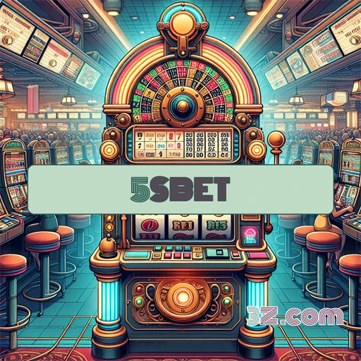 Imperdíveis jogos para divertir e conquistar no 5sbet