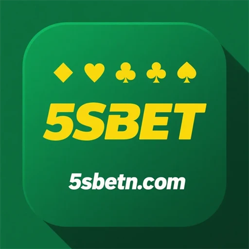 5sbet