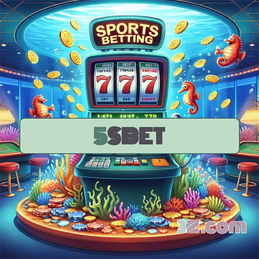 Explorando as Ofertas Paga da 5sbet: Diversão Garantida