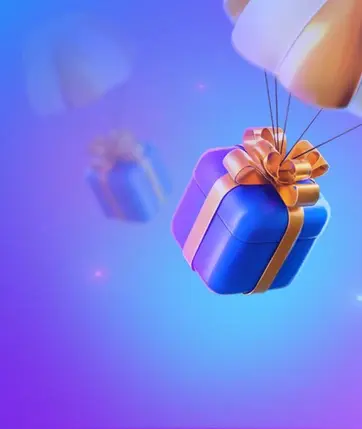 5sbet bonus banner