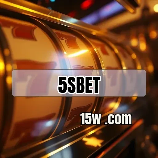 5sbet Login